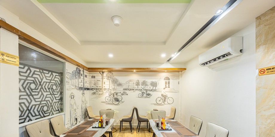 142buithixuan (6).jpg